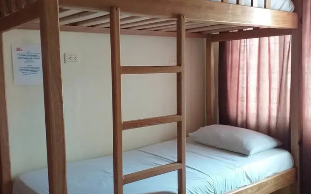 Panela Medellín