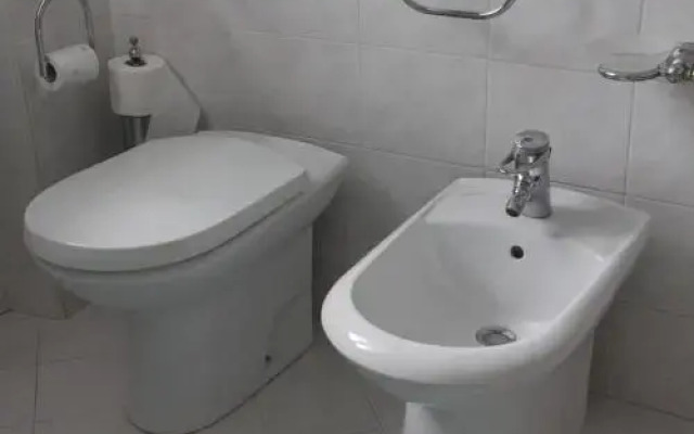 Casa Elena