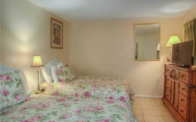 Ocean Forest 1909 - Ocean Front