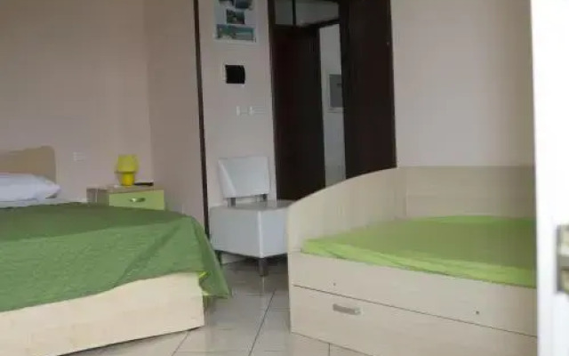 B&B L'Angolo