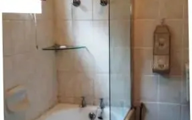Falconcrest Self-catering Cottages and B&B
