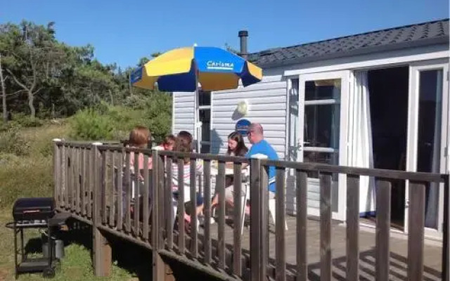 Carisma Holidays