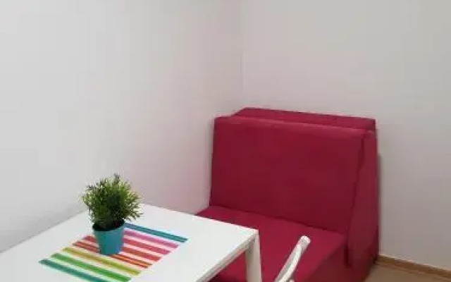 Apartment Sandra