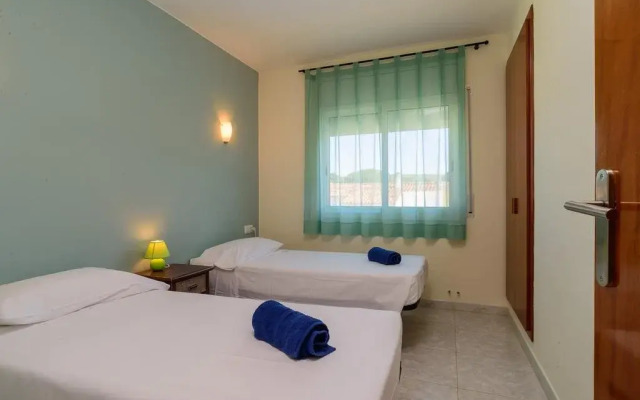 Costabravaforrent Ricardell