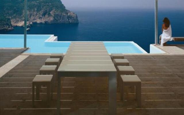 thesuites Ibiza Na Xemena