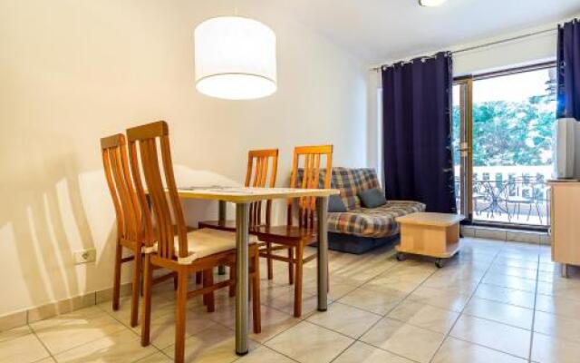 Apartments Katerina
