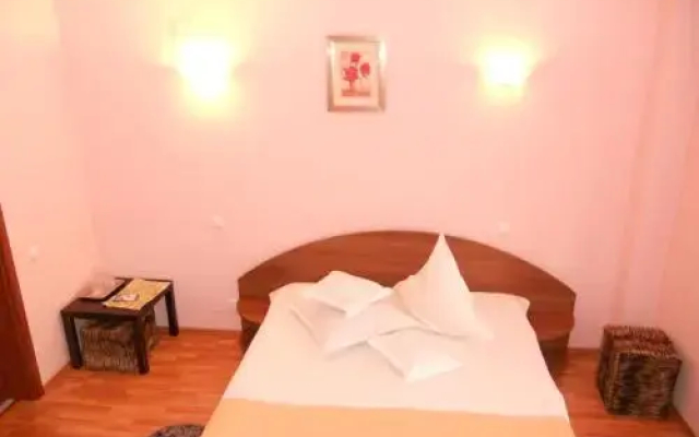 Casa Ador