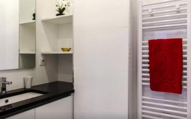 Viva Riviera - 3 Rue Commandant André