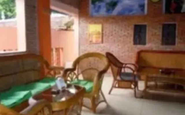 Sakal Bungalows