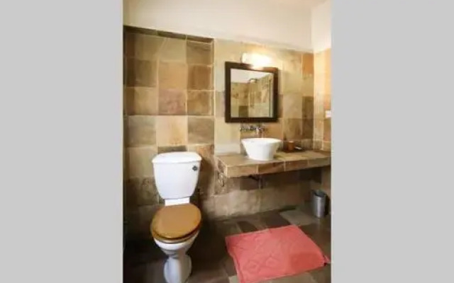 G-49 Bed  Breakfast