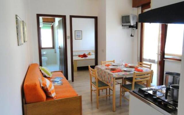 Condominio Antonella