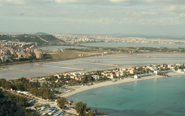 Bb Beach Cagliari