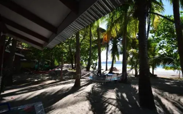 Hotel Casa Valeria