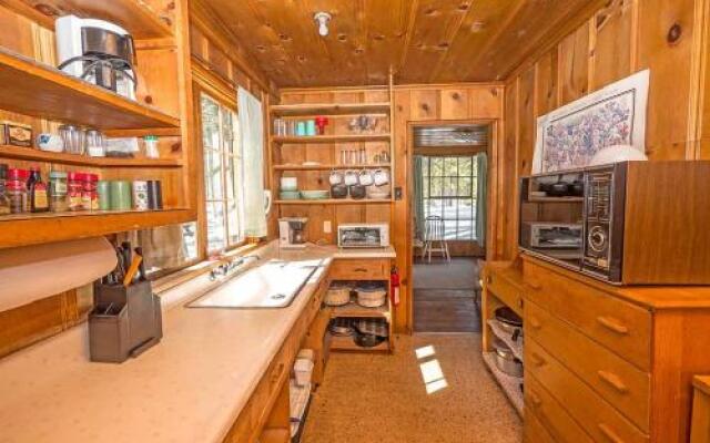 Azure Avenue Holiday home 1