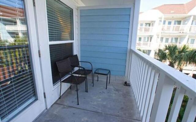 Family Fun by RedAwning