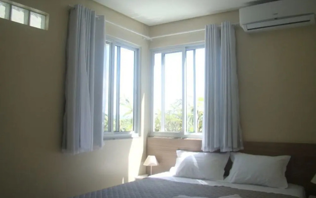 Condomínio Jurerê Rural - Aluguel