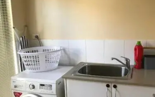 4x3 Townhouse in Rivervale