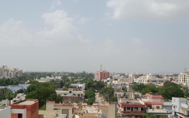Pratap Enclave