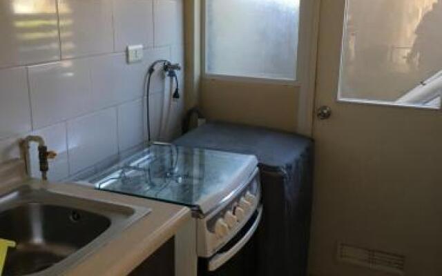 Casa perfecta para familia en condominio Pucon