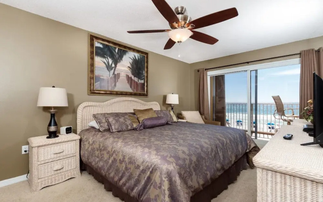 Summerlin 202