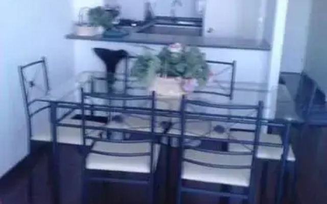 Departamento Plenovalpo