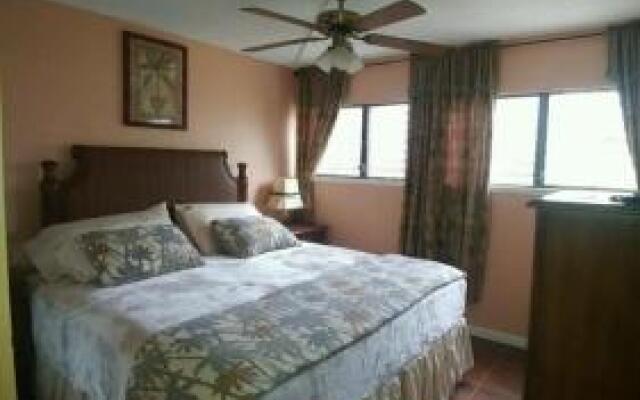 Molokai Shores 223