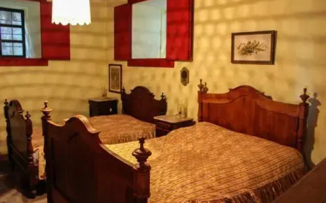 Cardenha do Douro