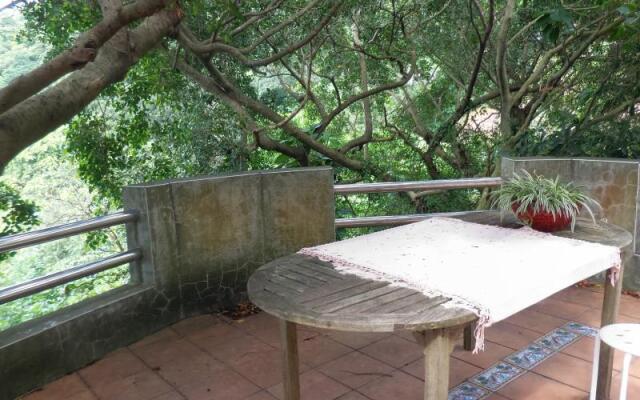 Loft 16 Bed and Breakfast