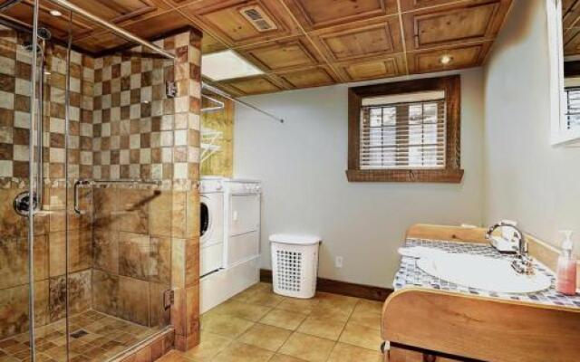 Les Chalets Alpins - Chemin des Montagnards