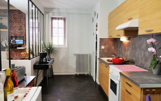 Périgord Travel, Selected Holiday Rentals