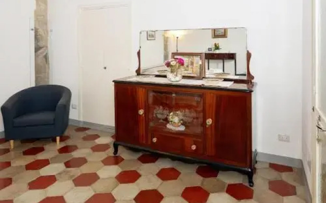 Casa Conte