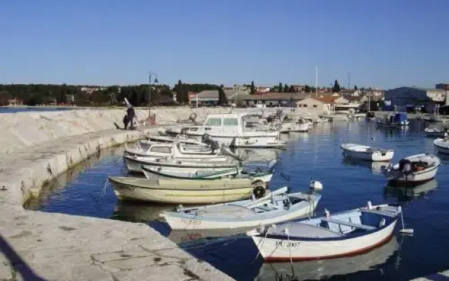 Villa Lanca