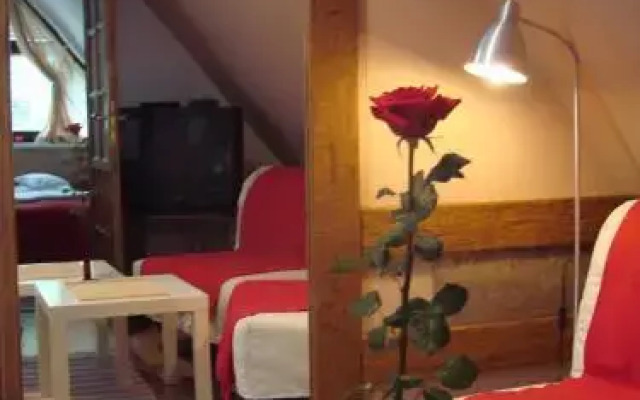 Apartamenty Centrum Zakopane