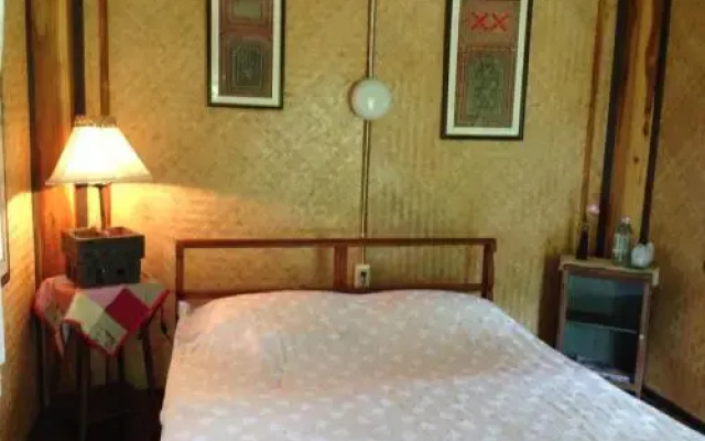 Yang Tone Farm Stay