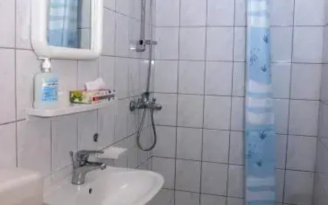 Apartments Adriatic
