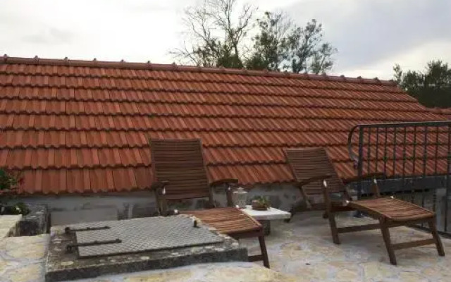 Country House Vinko