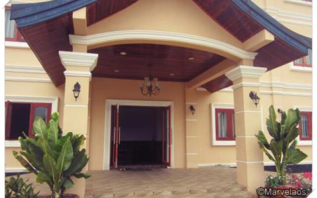 Savanbanhao Hotel