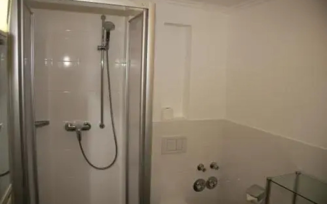 Apartmenthaus Witthüs