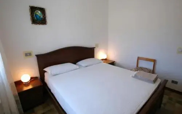 Appartamenti Casa Pina