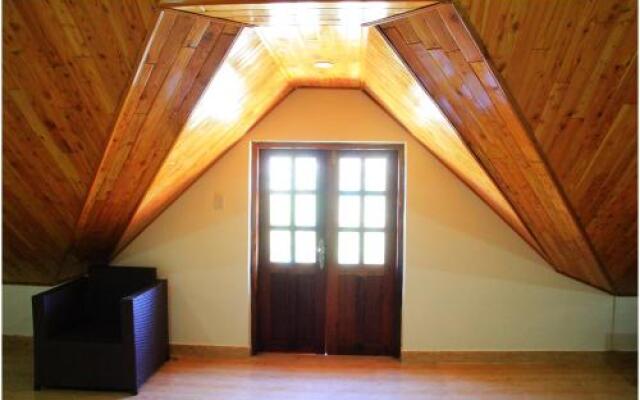 Hobbit Village Da Lat