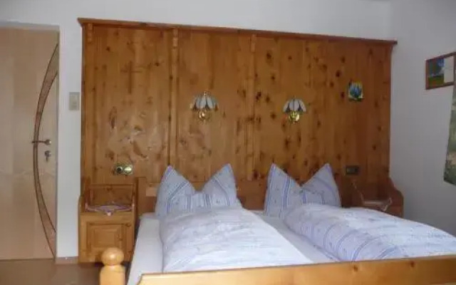 Familie Neunhäuserer