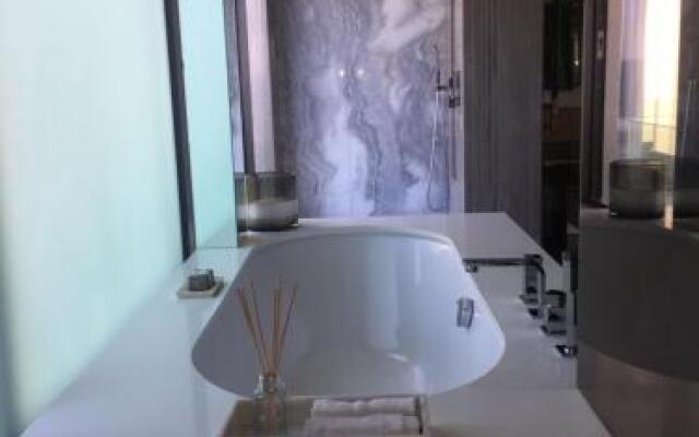 Bantry Bay International Vacation