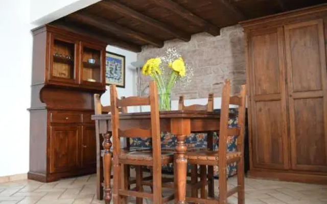 Residenza San Jacopo