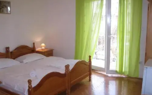 Guesthouse Braco