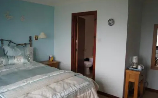 An Cnoc Bed And Breakfast