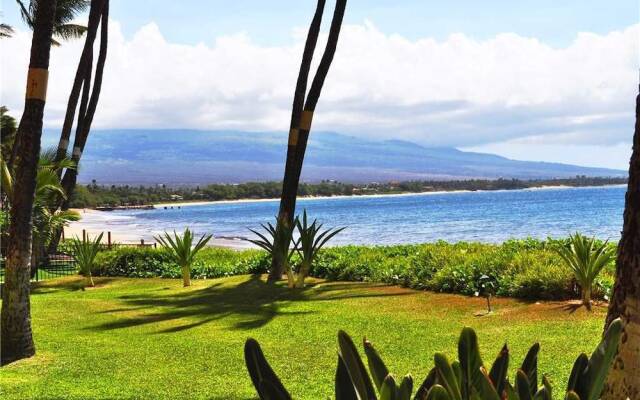 Sugar Beach 132 - 1 Br Condo