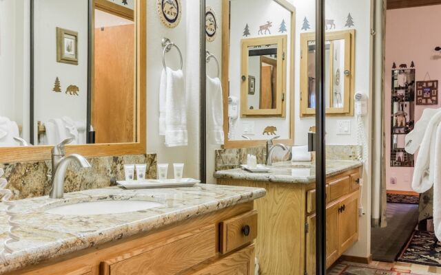 Snowcreek 464 - Phase III