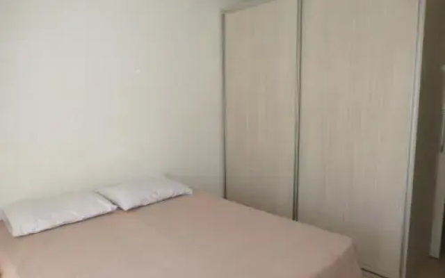 Praia dos Ingleses Casa 1 - 130