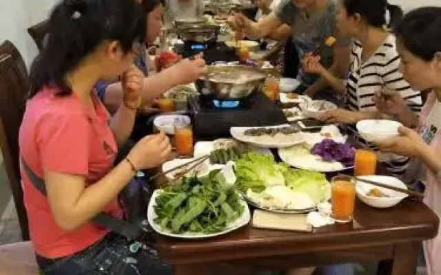 Kaya Residence