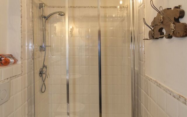 B&B due Borghi3